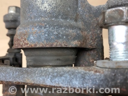 ФОТО Суппорт для Infiniti QX60/JX35 Киев
