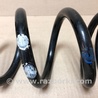 ФОТО Пружина задняя для Infiniti QX60/JX35 Киев