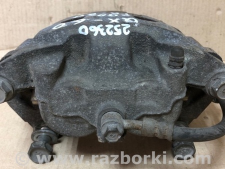 ФОТО Суппорт для Infiniti QX60/JX35 Киев