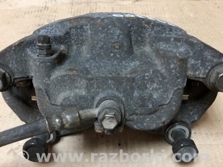 ФОТО Суппорт для Infiniti QX60/JX35 Киев