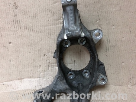 ФОТО Кулак поворотный для Infiniti QX60/JX35 Киев