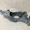 ФОТО Кулак поворотный для Infiniti QX60/JX35 Киев