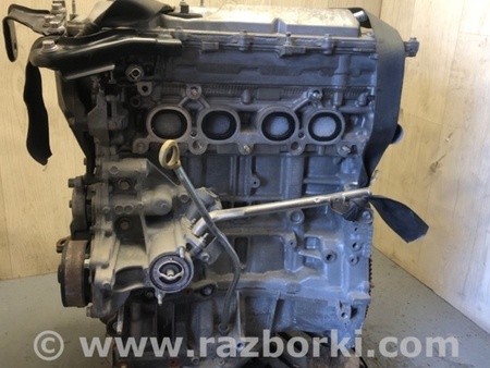 ФОТО Двигатель бензиновый для Toyota Camry 50 XV55 (04.2014-07.2018)  Киев