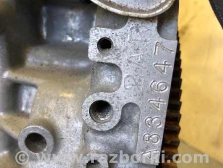 ФОТО Двигатель бензиновый для Toyota Camry 50 XV55 (04.2014-07.2018)  Киев
