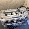 ФОТО Двигатель бензиновый для Toyota Camry 50 XV55 (04.2014-07.2018)  Киев