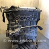 ФОТО Двигатель бензиновый для Toyota Camry 50 XV55 (04.2014-07.2018)  Киев
