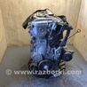 ФОТО Двигатель бензиновый для Toyota Camry 50 XV55 (04.2014-07.2018)  Киев