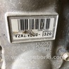 ФОТО Двигатель бензиновый для Toyota Camry 50 XV55 (04.2014-07.2018)  Киев