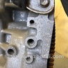 ФОТО Двигатель бензиновый для Toyota Camry 50 XV55 (04.2014-07.2018)  Киев