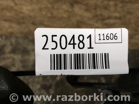 ФОТО Двигатель бензиновый для Volkswagen Passat B8 (07.2014-...) Киев