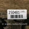 ФОТО Двигатель бензиновый для Volkswagen Passat B8 (07.2014-...) Киев