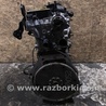 ФОТО Двигатель бензиновый для Volkswagen Passat B8 (07.2014-...) Киев