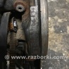 ФОТО Двигатель бензиновый для Volkswagen Passat B8 (07.2014-...) Киев
