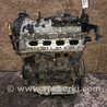 ФОТО Двигатель бензиновый для Volkswagen Passat B8 (07.2014-...) Киев