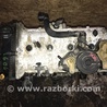 ФОТО Двигатель бензиновый для Volkswagen Passat B8 (07.2014-...) Киев