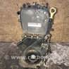 ФОТО Двигатель бензиновый для Volkswagen Passat B8 (07.2014-...) Киев