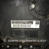 ФОТО Двигатель бензиновый для Volkswagen Passat B8 (07.2014-...) Киев