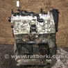 ФОТО Двигатель бензиновый для Volkswagen Passat B8 (07.2014-...) Киев