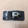ФОТО Подсветка номера для Nissan X-Trail T32 /Rogue (2013-) Киев