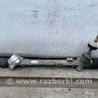 ФОТО Рулевая рейка для Nissan X-Trail T32 /Rogue (2013-) Киев