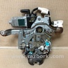 ФОТО Замок крышки багажника для Nissan X-Trail T32 /Rogue (2013-) Киев