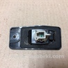 ФОТО Подсветка номера для Nissan X-Trail T32 /Rogue (2013-) Киев