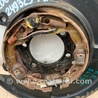 ФОТО Тормозной механизм для Nissan X-Trail T32 /Rogue (2013-) Киев