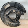 ФОТО Тормозной механизм для Nissan X-Trail T32 /Rogue (2013-) Киев