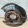 ФОТО Тормозной механизм для Nissan X-Trail T32 /Rogue (2013-) Киев