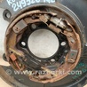 ФОТО Тормозной механизм для Nissan X-Trail T32 /Rogue (2013-) Киев