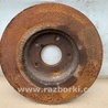 ФОТО Диск тормозной передний для Nissan X-Trail T32 /Rogue (2013-) Киев
