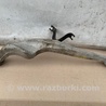ФОТО Рычаг задний верхний поперечный для Nissan X-Trail T32 /Rogue (2013-) Киев