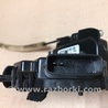 ФОТО Замок двери для Nissan X-Trail T32 /Rogue (2013-) Киев