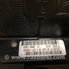 ФОТО Замок двери для Nissan X-Trail T32 /Rogue (2013-) Киев