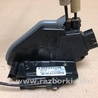 ФОТО Замок двери для Nissan X-Trail T32 /Rogue (2013-) Киев