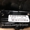 ФОТО Замок двери для Nissan X-Trail T32 /Rogue (2013-) Киев