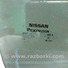 ФОТО Стекло двери для Nissan X-Trail T32 /Rogue (2013-) Киев