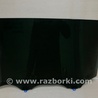 ФОТО Стекло двери для Nissan X-Trail T32 /Rogue (2013-) Киев