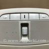 ФОТО Плафон освещения основной для Nissan X-Trail T32 /Rogue (2013-) Киев