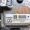 ФОТО Блок управления АКПП для Nissan X-Trail T32 /Rogue (2013-) Киев
