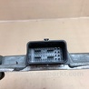 ФОТО Блок управления АКПП для Nissan X-Trail T32 /Rogue (2013-) Киев