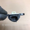 ФОТО Датчик удара для Nissan X-Trail T32 /Rogue (2013-) Киев