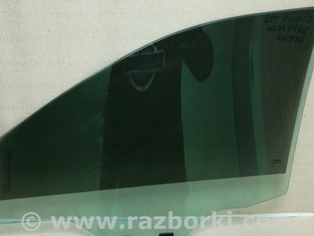 ФОТО Стекло двери для Nissan X-Trail T32 /Rogue (2013-) Киев