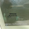ФОТО Стекло двери для Nissan X-Trail T32 /Rogue (2013-) Киев