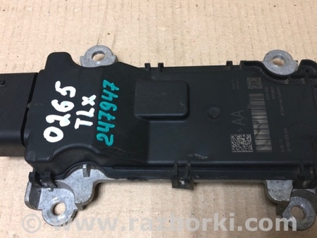 ФОТО Блок управления АКПП для Acura TLX (09.2014-04.2020) Киев