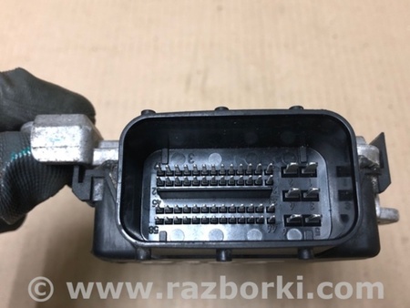 ФОТО Блок управления АКПП для Acura TLX (09.2014-04.2020) Киев