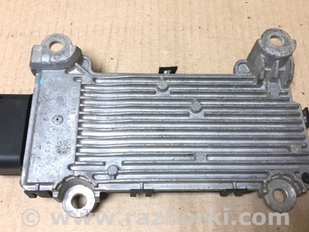 ФОТО Блок управления АКПП для Acura TLX (09.2014-04.2020) Киев