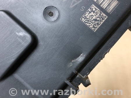 ФОТО Блок управления АКПП для Acura TLX (09.2014-04.2020) Киев