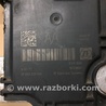 ФОТО Блок управления АКПП для Acura TLX (09.2014-04.2020) Киев