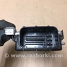 ФОТО Блок управления АКПП для Acura TLX (09.2014-04.2020) Киев